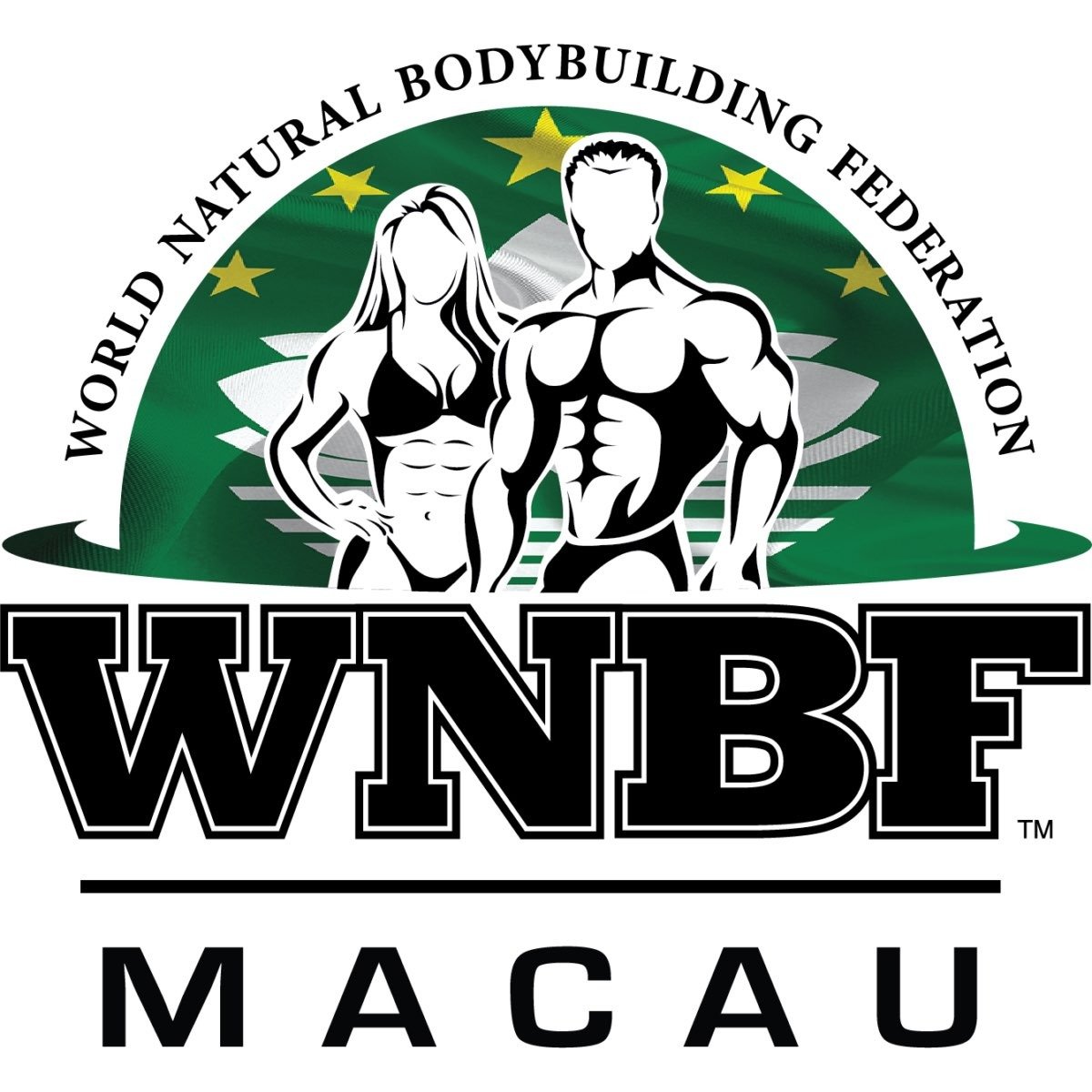 WNBFMACAU